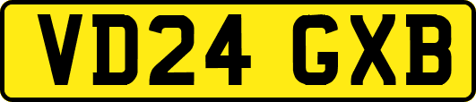 VD24GXB