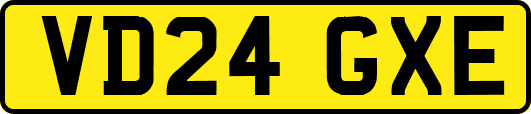 VD24GXE