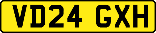 VD24GXH