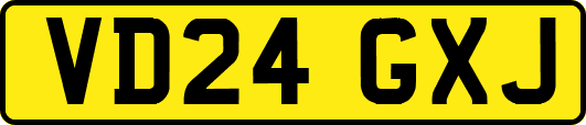 VD24GXJ