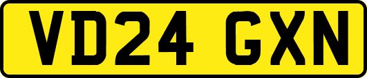 VD24GXN
