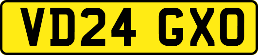 VD24GXO