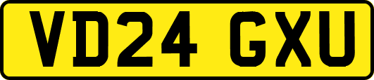 VD24GXU