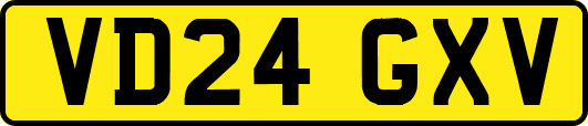 VD24GXV