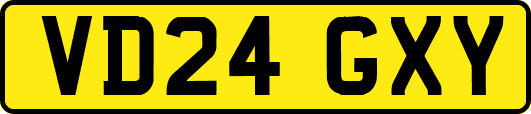 VD24GXY