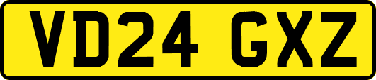 VD24GXZ