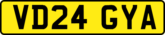 VD24GYA