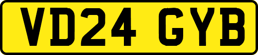 VD24GYB