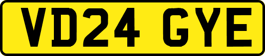 VD24GYE