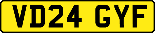 VD24GYF