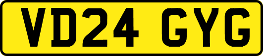 VD24GYG