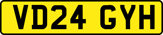 VD24GYH