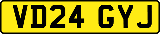 VD24GYJ