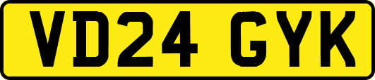 VD24GYK