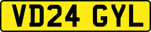 VD24GYL