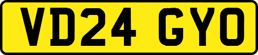 VD24GYO