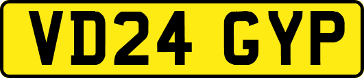 VD24GYP