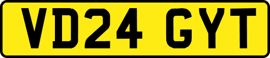 VD24GYT