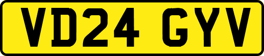 VD24GYV