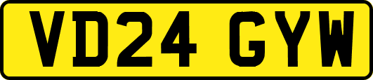 VD24GYW