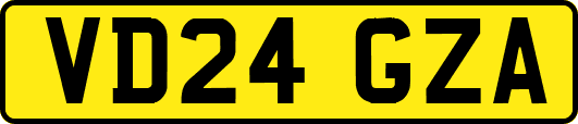 VD24GZA