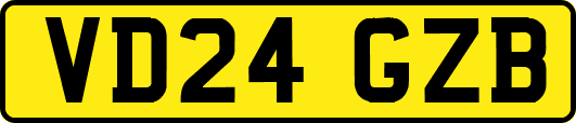 VD24GZB