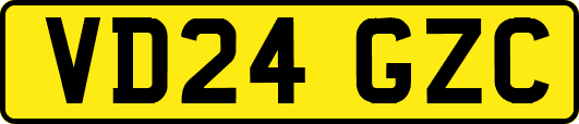 VD24GZC