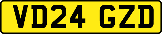 VD24GZD