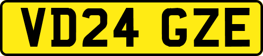 VD24GZE