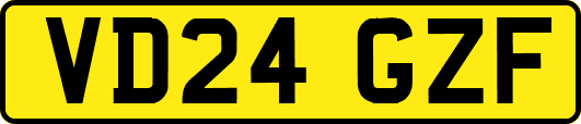 VD24GZF