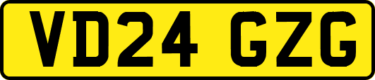 VD24GZG