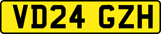 VD24GZH