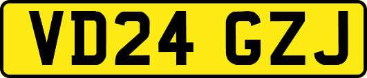 VD24GZJ
