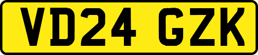 VD24GZK