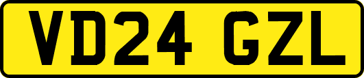 VD24GZL