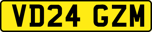 VD24GZM