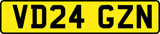 VD24GZN
