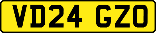 VD24GZO