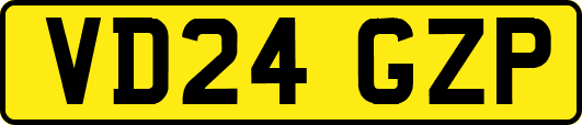 VD24GZP