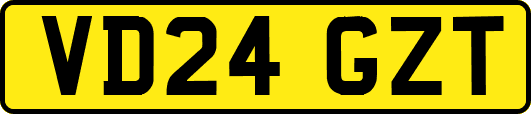 VD24GZT
