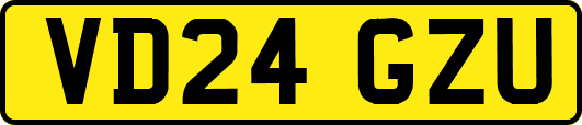 VD24GZU