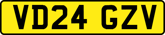 VD24GZV