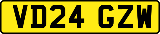 VD24GZW
