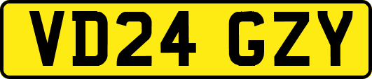 VD24GZY