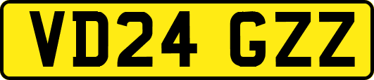 VD24GZZ