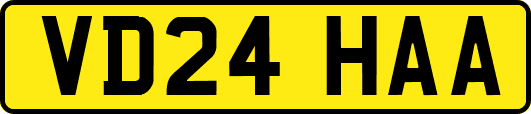 VD24HAA