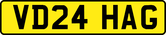 VD24HAG