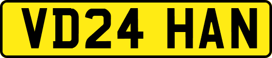 VD24HAN