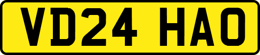 VD24HAO