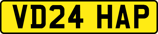 VD24HAP